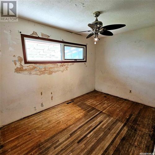 1123 Broadview Road, Esterhazy, SK - Indoor Photo Showing Other Room