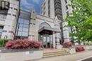 305 - 89 South Town Centre Boulevard, Markham, ON  - Outdoor 