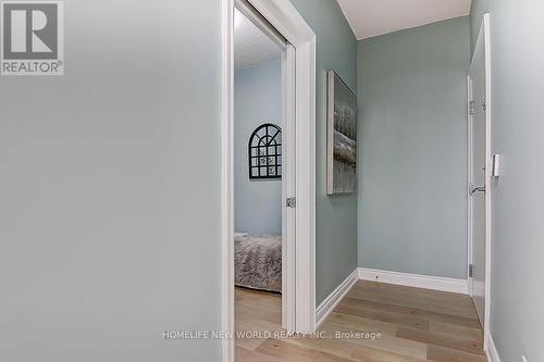 305 - 89 South Town Centre Boulevard, Markham, ON - Indoor Photo Showing Other Room