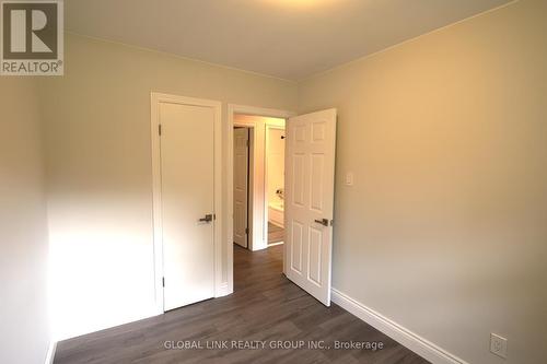 76 Muirhead Crescent, Richmond Hill, ON - Indoor Photo Showing Other Room