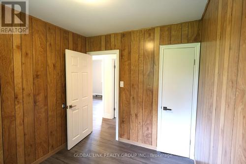 76 Muirhead Crescent, Richmond Hill, ON - Indoor Photo Showing Other Room