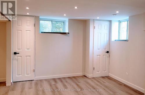 76 Muirhead Crescent, Richmond Hill, ON - Indoor Photo Showing Other Room