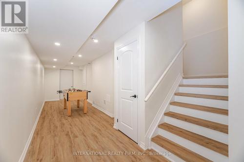 126 Agava Crescent, Brampton, ON - Indoor Photo Showing Other Room