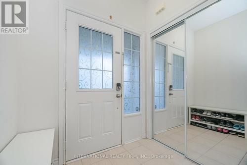 126 Agava Crescent, Brampton, ON - Indoor Photo Showing Other Room