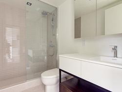 Bathroom - 