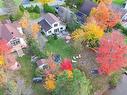 Aerial photo - 5550 Av. Du Tour-Du-Lac, Shawinigan, QC  - Outdoor 