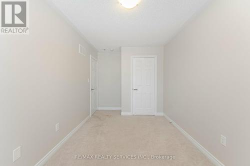 322 Bonnieglen Farm Boulevard, Caledon, ON - Indoor Photo Showing Other Room