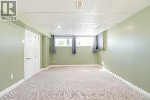 195 Elmwood Road, Oakville, ON - Indoor Photo Showing Other Room