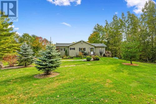 487 Wilson Drive, Alnwick/Haldimand, ON - Outdoor