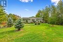 487 Wilson Drive, Alnwick/Haldimand, ON  - Outdoor 