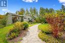 487 Wilson Drive, Alnwick/Haldimand, ON  - Outdoor 