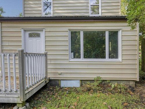 1353 King Street, Bridgewater, NS 