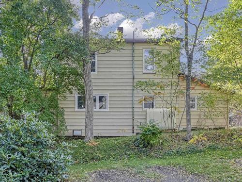 1353 King Street, Bridgewater, NS 