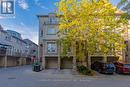 4 William Poole Way, Toronto, ON  - Outdoor With Facade 