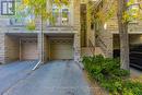 4 William Poole Way, Toronto, ON  - Outdoor 