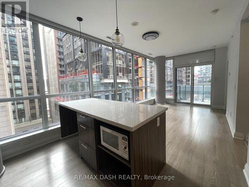 708 - 8 Mercer Street, Toronto, ON - Indoor Photo Showing Other Room