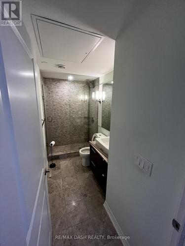 708 - 8 Mercer Street, Toronto, ON - Indoor Photo Showing Other Room