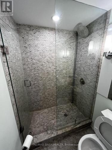 708 - 8 Mercer Street, Toronto, ON - Indoor Photo Showing Bathroom