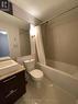 708 - 8 Mercer Street, Toronto, ON  - Indoor Photo Showing Bathroom 