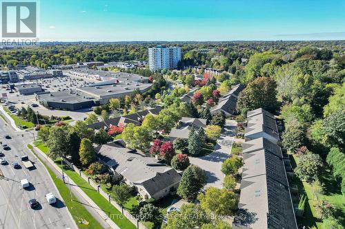 50 - 250 North Centre Road, London, ON - Outdoor With View