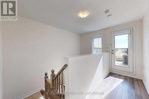 352 Arthur Bonner Avenue, Markham, ON - Indoor Photo Showing Other Room