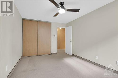 1485 Baseline Road Unit#210, Ottawa, ON - Indoor Photo Showing Other Room