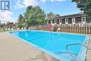 1485 Baseline Road N Unit#210, Ottawa, ON  - Outdoor With In Ground Pool 