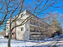 151-10 Moonstone Bywy, Toronto, ON  - Outdoor 