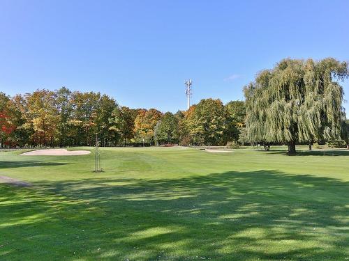 View - 231 Rue Therrien, Saint-Jean-Sur-Richelieu, QC - Outdoor With View