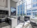 210-300 Manitoba St, Toronto, ON  - Indoor 