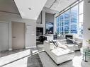 210-300 Manitoba St, Toronto, ON  - Indoor 