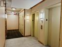 208 - 2083 Lake Shore Boulevard, Toronto, ON  - Indoor 