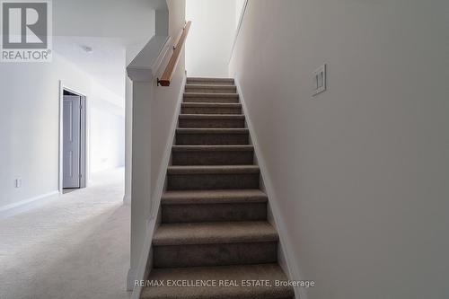 572 Balsam Poplar Street, Waterloo, ON - Indoor Photo Showing Other Room