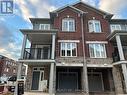 134 - 677 Park Road N, Brantford, ON  - Outdoor With Facade 