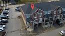 134 - 677 Park Road N, Brantford, ON  -  