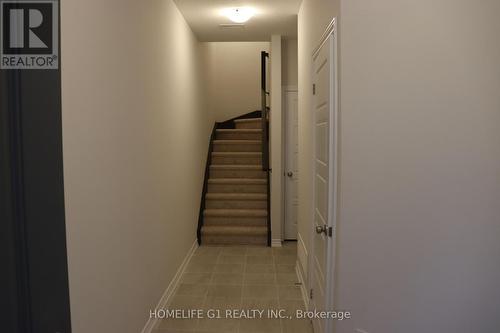 134 - 677 Park Road N, Brantford, ON - Indoor Photo Showing Other Room