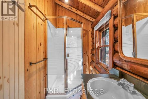 9 A30 Island, The Archipelago, ON - Indoor Photo Showing Bathroom