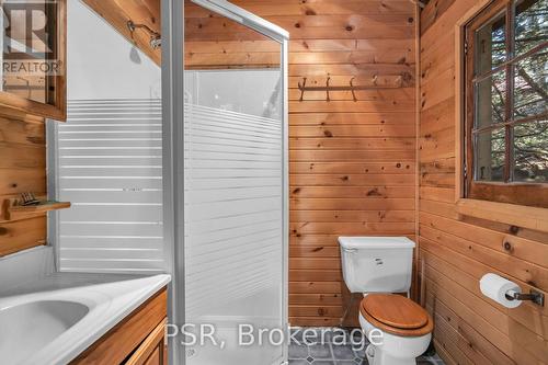 9 A30 Island, The Archipelago, ON - Indoor Photo Showing Bathroom