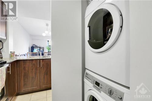 214 - 250 Lett Street, West Centre Town (4204 - West Centre Town), ON - Indoor Photo Showing Laundry Room