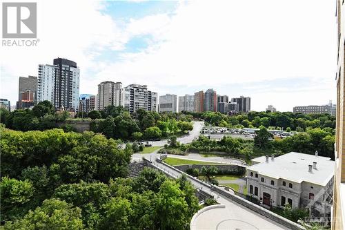 214 - 250 Lett Street, West Centre Town (4204 - West Centre Town), ON - Outdoor With View