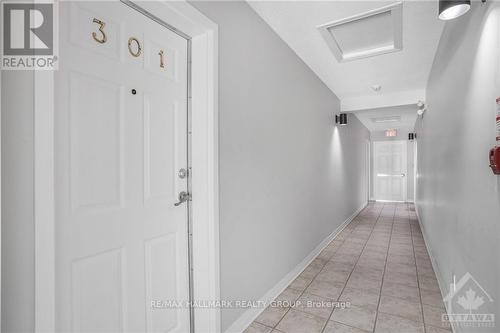 301 - 1005 Laurier Street, Clarence-Rockland, ON - Indoor Photo Showing Other Room