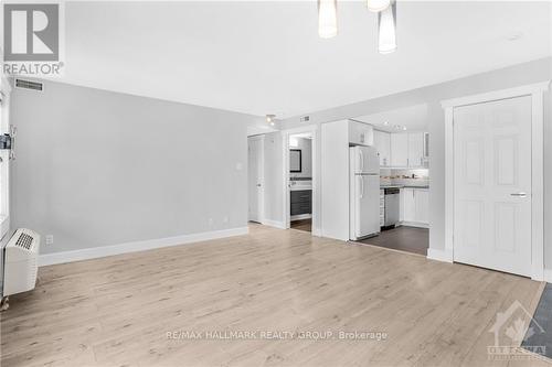 301 - 1005 Laurier Street, Clarence-Rockland, ON - Indoor Photo Showing Other Room