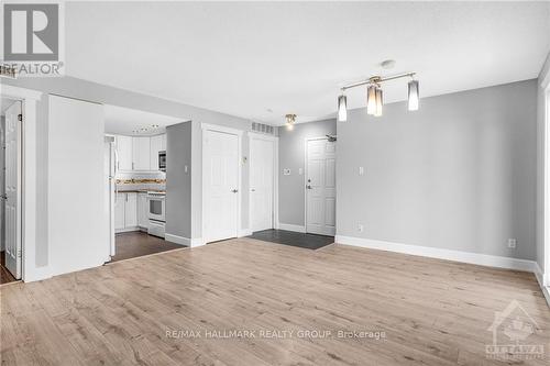 301 - 1005 Laurier Street, Clarence-Rockland, ON - Indoor Photo Showing Other Room