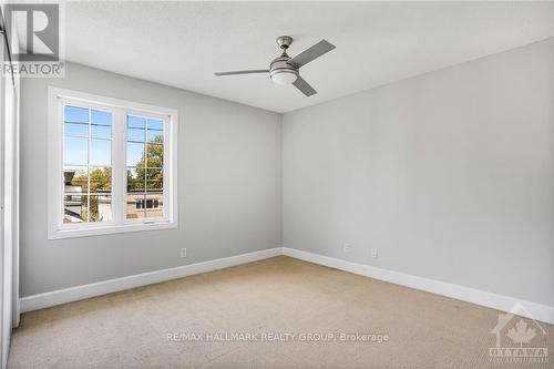 301 - 1005 Laurier Street, Clarence-Rockland, ON - Indoor Photo Showing Other Room