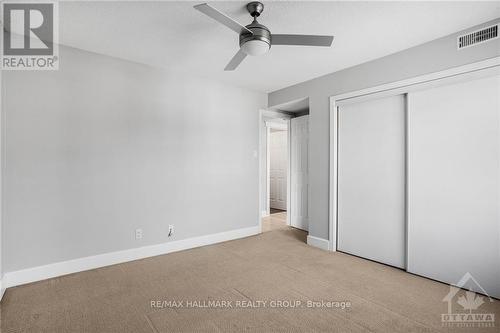 301 - 1005 Laurier Street, Clarence-Rockland, ON - Indoor Photo Showing Other Room