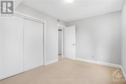 301 - 1005 Laurier Street, Clarence-Rockland, ON - Indoor Photo Showing Other Room