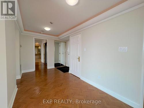 1704 - 10 Torresdale Avenue, Toronto, ON - Indoor Photo Showing Other Room