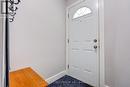 133 Mill Street, Brampton, ON  - Indoor Photo Showing Other Room 