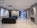 201 - 85 Robinson Street, Hamilton, ON  - Indoor 