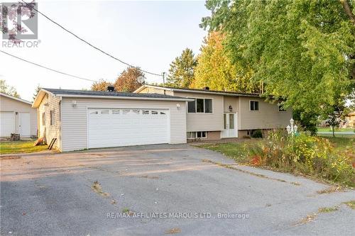 17025 Vincent Hubert Road, North Stormont, ON - Outdoor